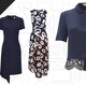 Image for article titled Best Apparel Deals: Cosabella, Maison Margiela, Common Projects